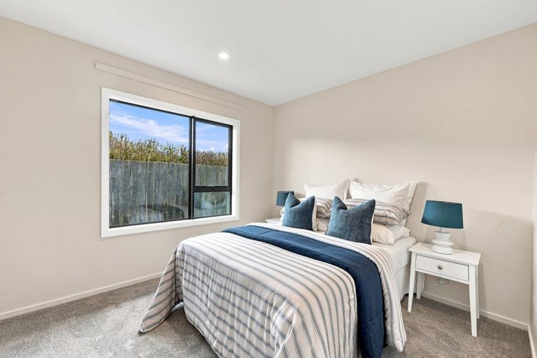 Photo of property in 22 Kowhai Street, Oxford, 7430
