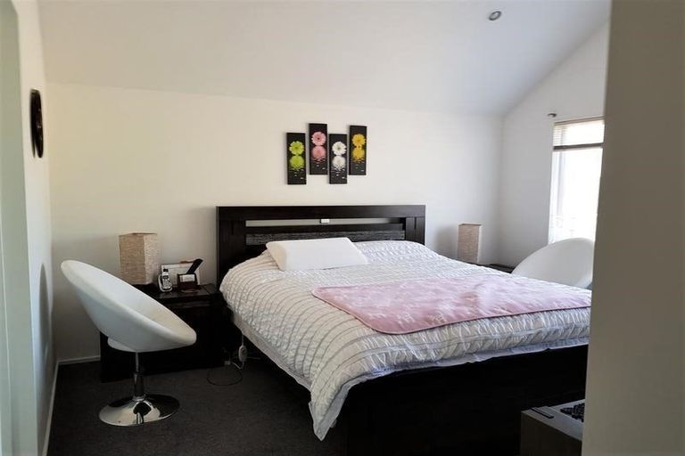 Photo of property in 26 Magnolia Avenue, Te Kamo, Whangarei, 0112