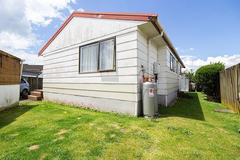Photo of property in 95b Taharangi Street, Koutu, Rotorua, 3010