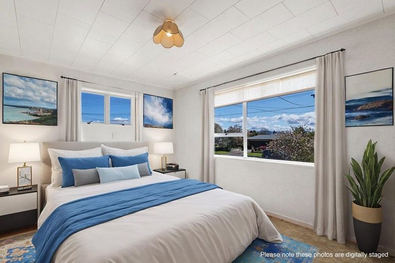 Photo of property in 180 Bond Road, Te Awamutu, 3800