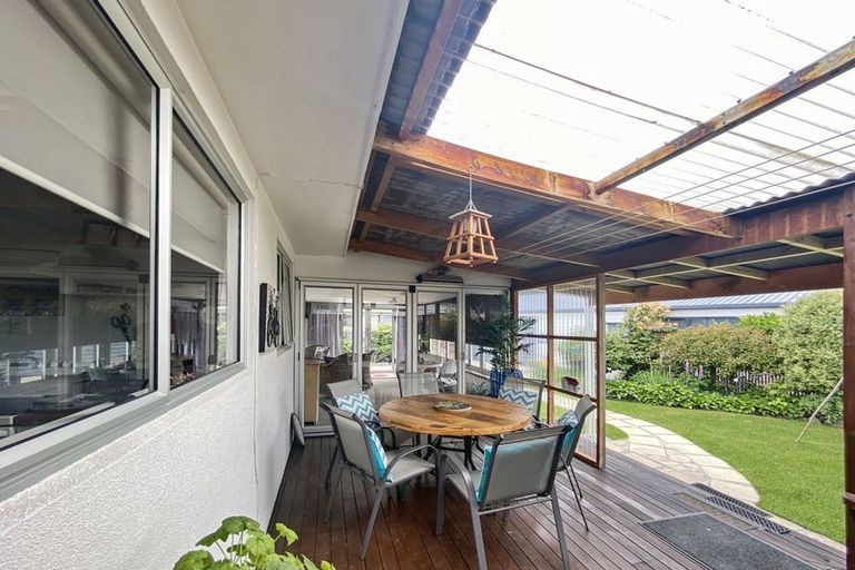 Photo of property in 30 Mackenzie Drive, Twizel, 7901