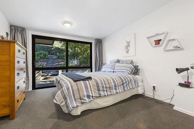 Photo of property in 244 Ripponvale Road, Cromwell, 9384