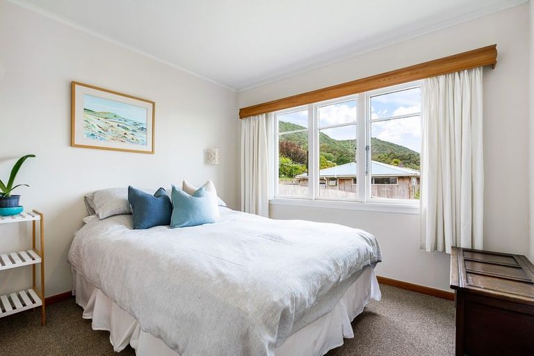 Photo of property in 2349 Whangarei Heads Road, Whangarei Heads, Whangarei, 0174