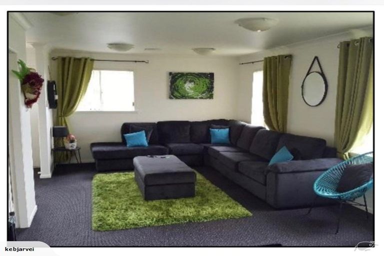 Photo of property in 71 Cambridge Road, Judea, Tauranga, 3110