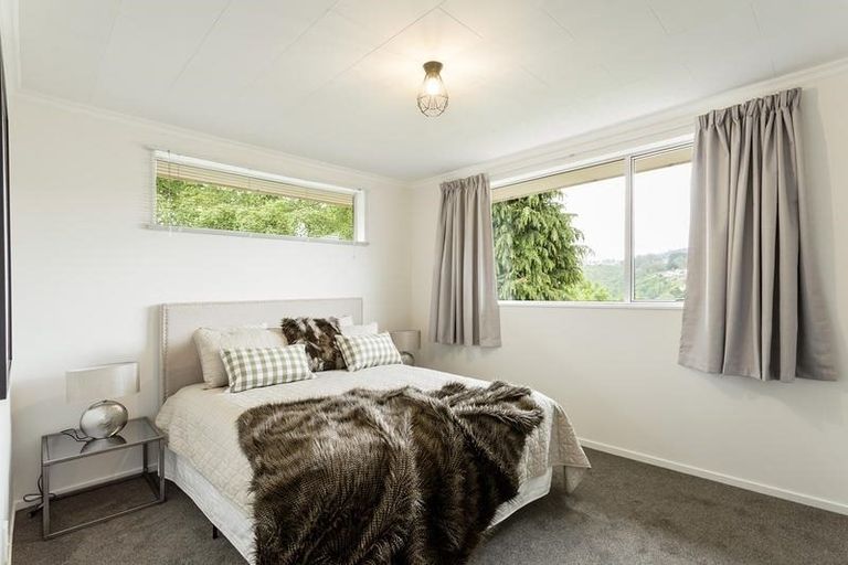 Photo of property in 34 Lundie Street, Kaikorai, Dunedin, 9010