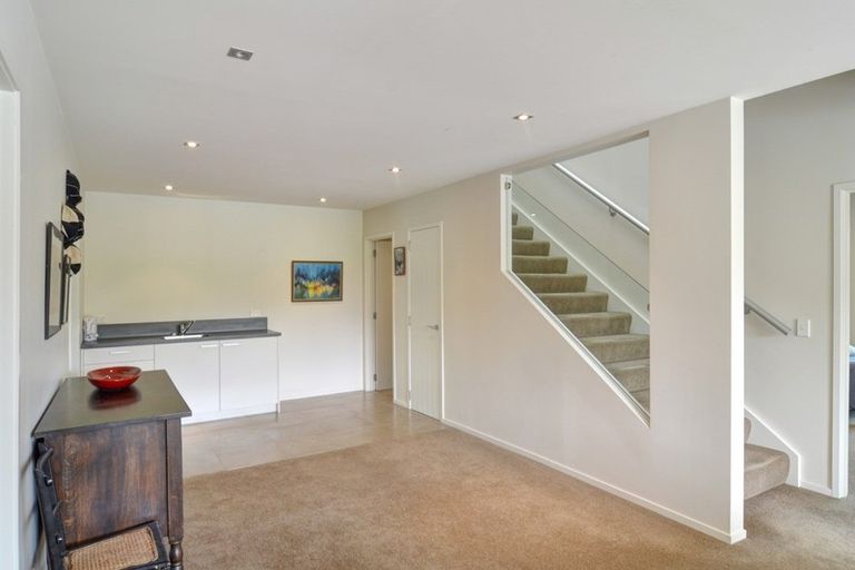 Photo of property in 43 Arrowtn-lke Hayes Road, Lake Hayes, Queenstown, 9371