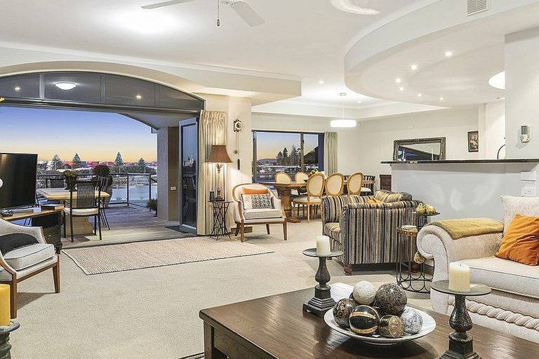 Photo of property in 98 Maxwells Road, Otumoetai, Tauranga, 3110