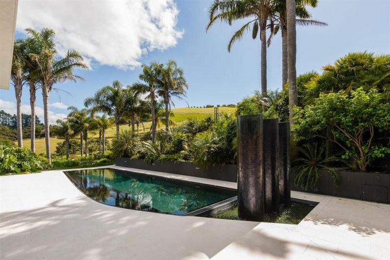 Photo of property in 89a Opito Bay Road, Kerikeri, 0294