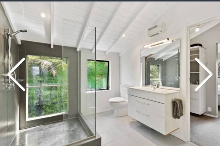 Photo of property in 23 Laingfield Terrace, Laingholm, Auckland, 0604