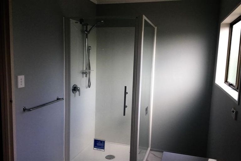 Photo of property in 57 Bongard Street, Gate Pa, Tauranga, 3112