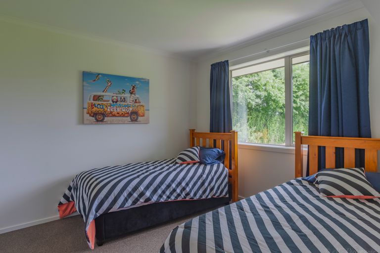 Photo of property in 21 Factory Road, Temuka, 7920