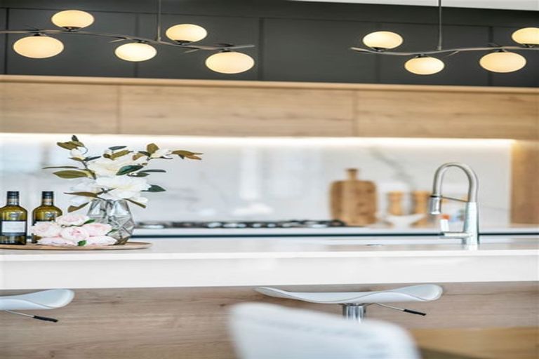 Photo of property in 80 Koromeke Street, Flat Bush, Auckland, 2019