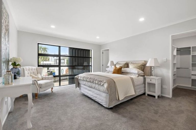 Photo of property in 408b East Coast Road, Sunnynook, Auckland, 0630