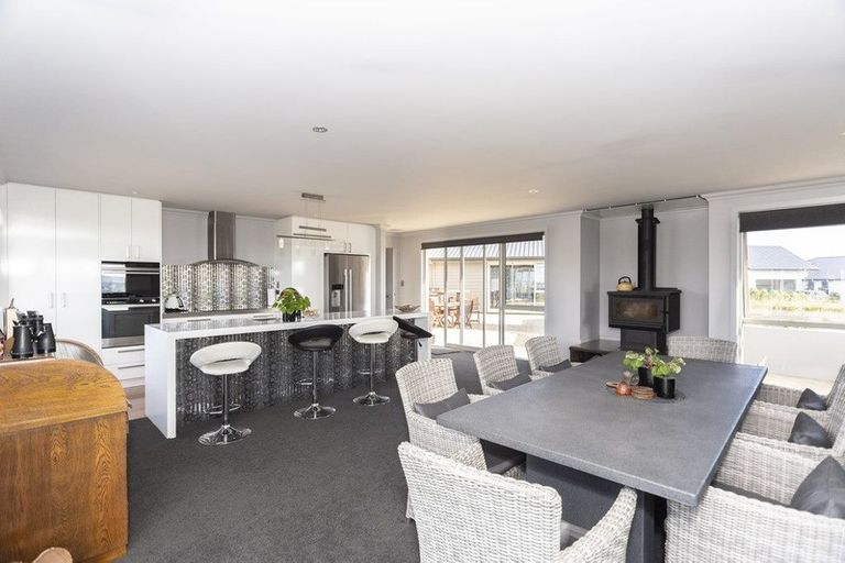 Photo of property in 9d Brinkburn Street, South Hill, Oamaru, 9400