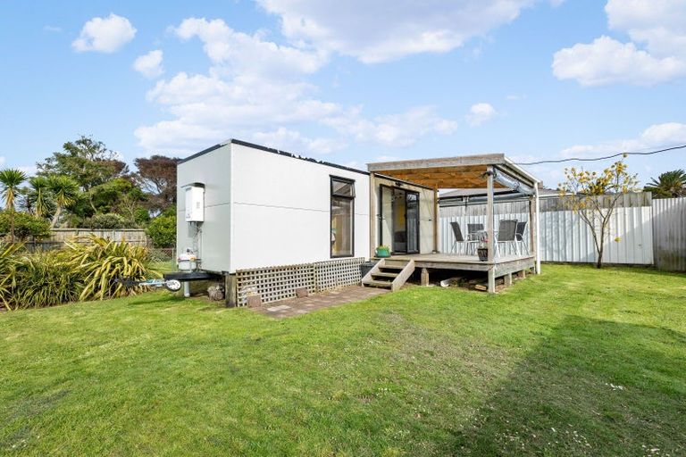 Photo of property in 13 Galbraith Street, Waihi, 3610