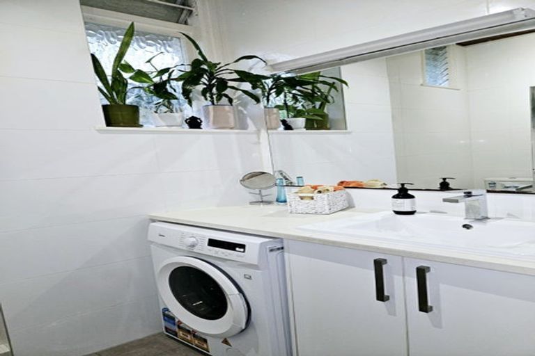 Photo of property in 17/38 Symonds Street, Grafton, Auckland, 1010