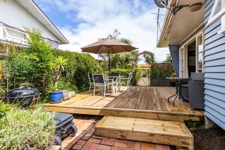 Photo of property in 28 Mawake Place, Turangi, 3334