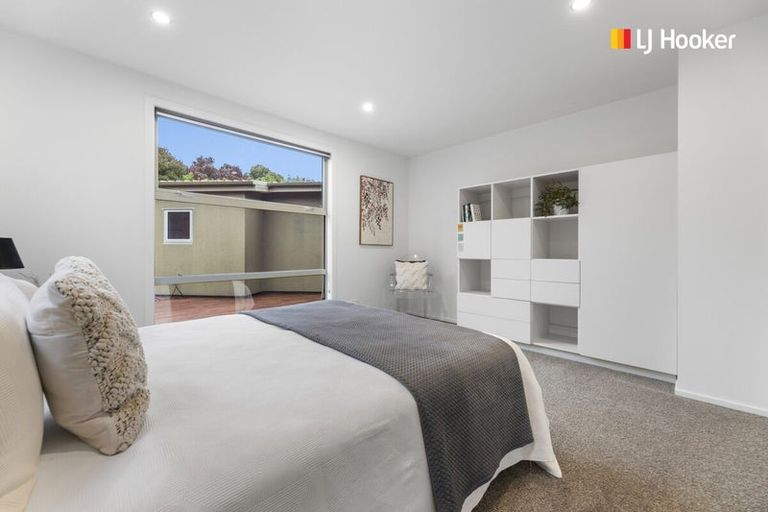 Photo of property in 20 Holm Avenue, Broad Bay, Dunedin, 9014