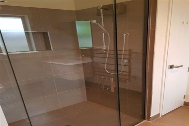 Photo of property in 55 Peer Street, Upper Riccarton, Christchurch, 8041