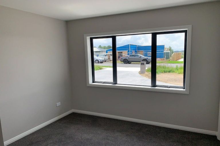 Photo of property in 135 Saddle Terrace, Te Awamutu, 3800