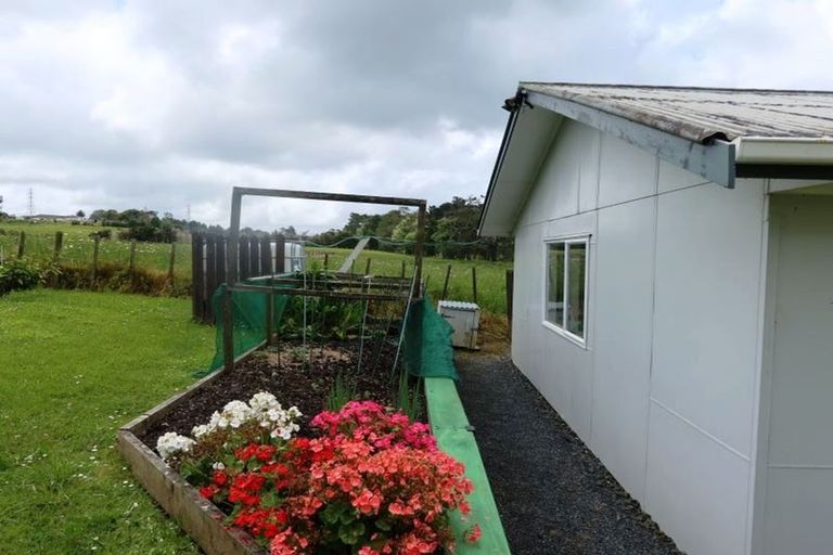 Photo of property in 58 Bowen Street, Dargaville, 0310