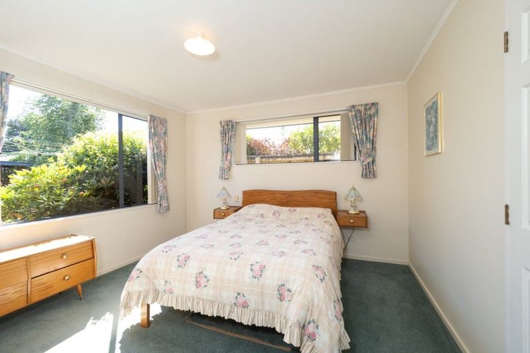 Photo of property in 28 Reighton Drive, Allenton, Ashburton, 7700