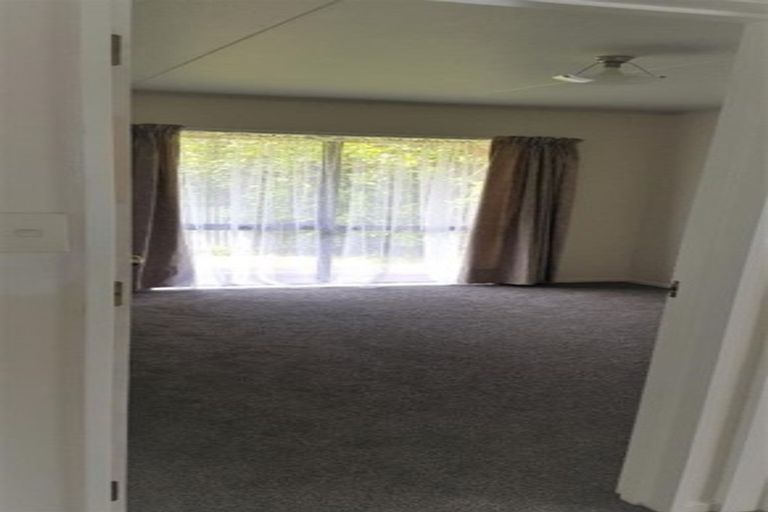 Photo of property in 21b Moana Road, Paraparaumu, 5032