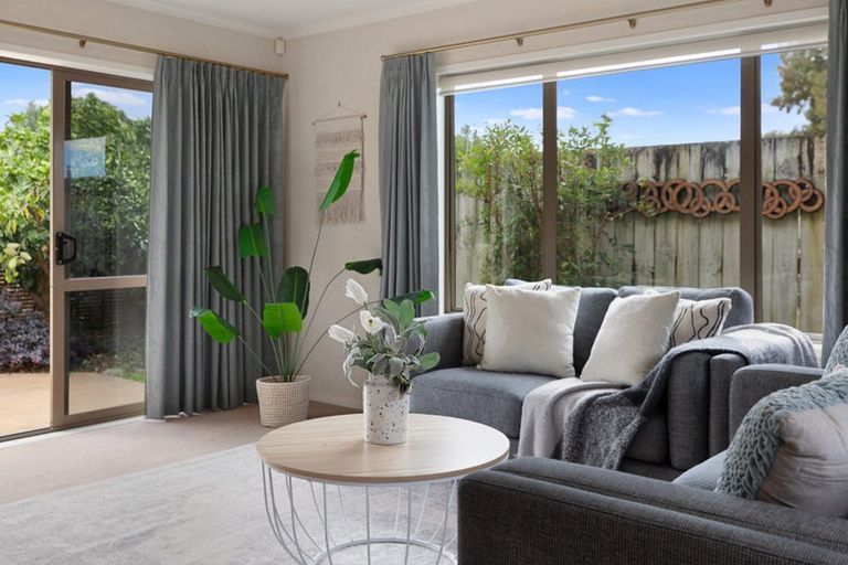 Photo of property in 25 Havenbrook Way, Pyes Pa, Tauranga, 3112