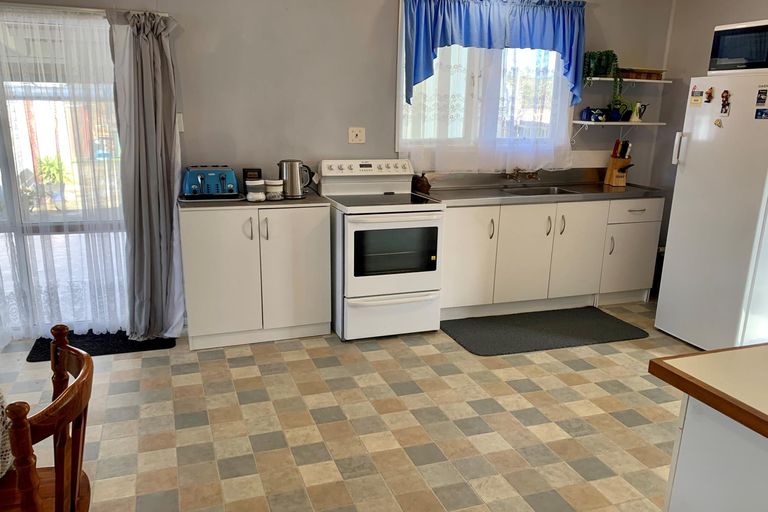 Photo of property in 67 Mangakahia Road, Kaikohe, 0405