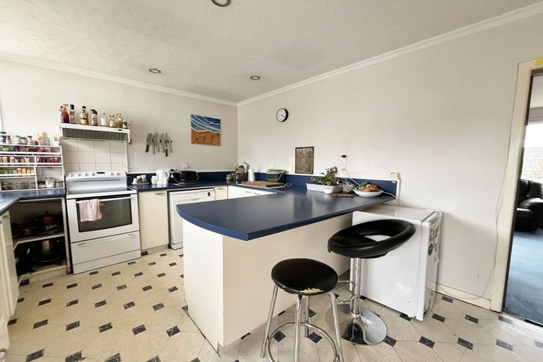 Photo of property in 13 Hare Street, Ilam, Christchurch, 8041