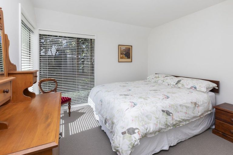 Photo of property in 7 Tripp Place, Ilam, Christchurch, 8041