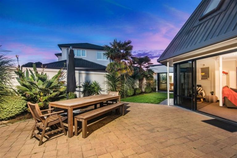 Photo of property in 10d Military Road, Boulcott, Lower Hutt, 5010