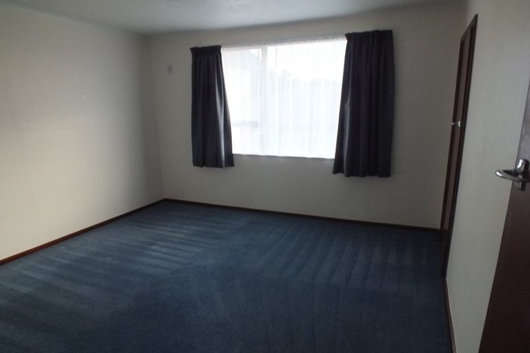 Photo of property in 2/34 Devon Street, Sydenham, Christchurch, 8023