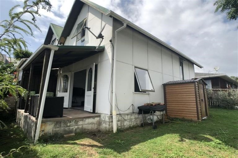 Photo of property in 1m Richardson Road, Mount Albert, Auckland, 1025