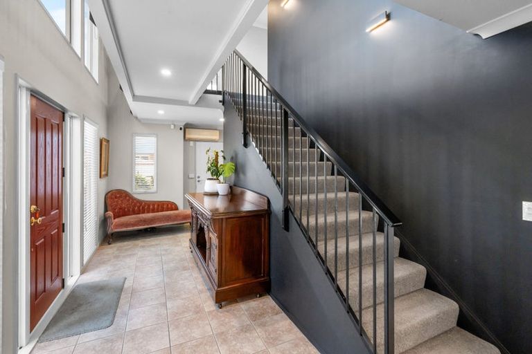 Photo of property in 12 Annaby Drive, Northwood, Christchurch, 8051