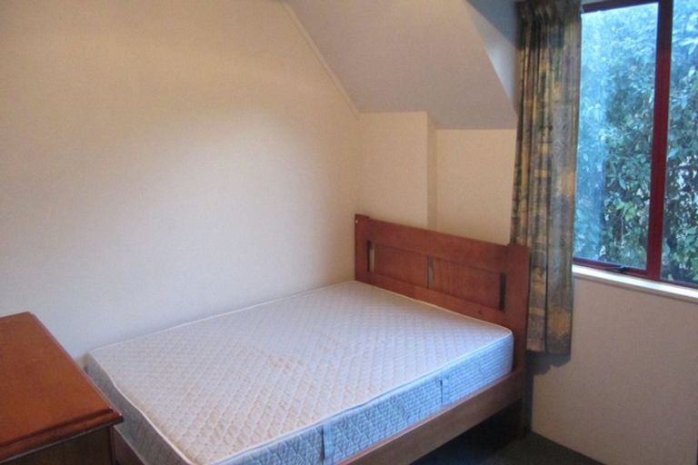 Photo of property in 7/791 Great King Street North, North Dunedin, Dunedin, 9016