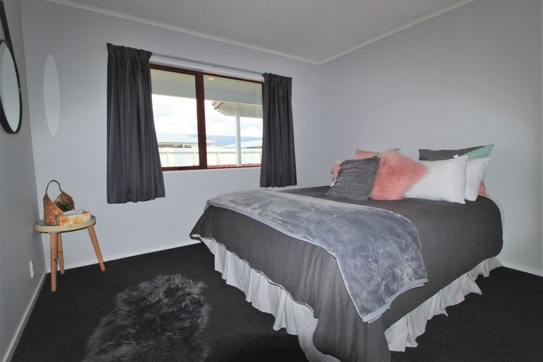 Photo of property in 17b Chicago Street, Alexandra, 9320