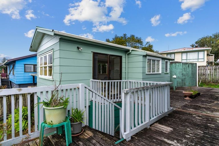 Photo of property in 26a Settlement Road, Kaiwaka, 0573