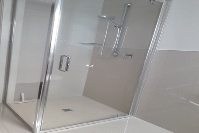 Photo of property in 48 Amberley Crescent, Bethlehem, Tauranga, 3110