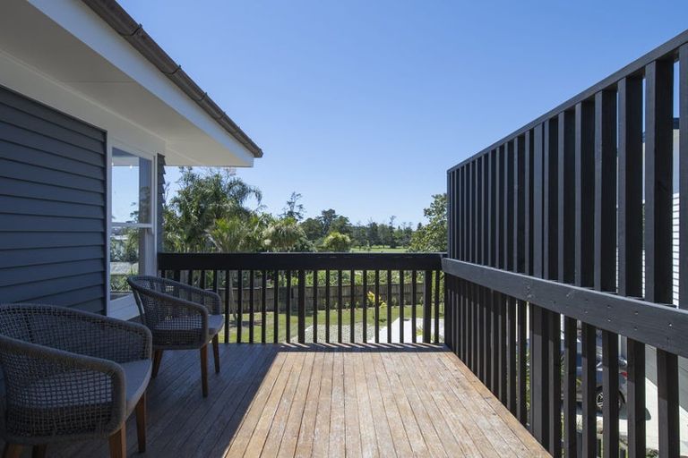 Photo of property in 15 Benders Avenue, Hillcrest, Auckland, 0627