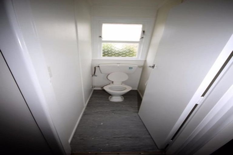 Photo of property in 10a Bull Avenue, Wainuiomata, Lower Hutt, 5014