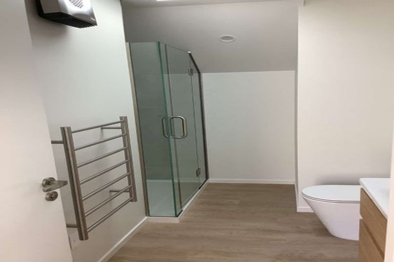 Photo of property in 2/78 Harman Street, Addington, Christchurch, 8024