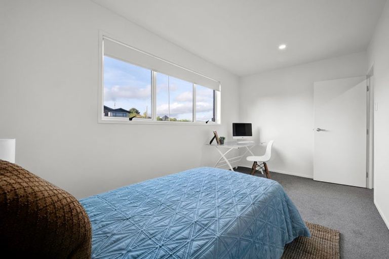 Photo of property in 20 Tiverton Crescent, Whalers Gate, New Plymouth, 4310
