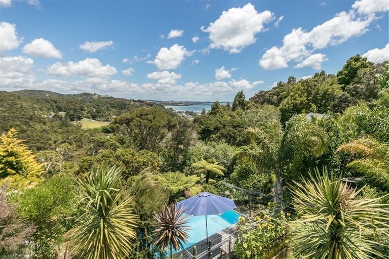 Photo of property in 12 Panorama Avenue, Paihia, 0200