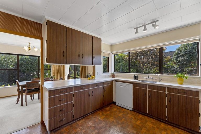 Photo of property in 143 Nayland Road, Stoke, Nelson, 7011