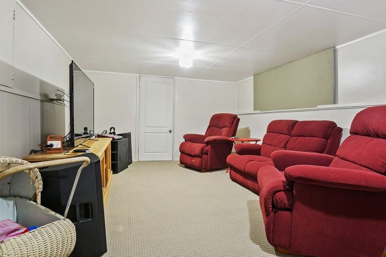 Photo of property in 2 Meads Street, Te Kuiti, 3910
