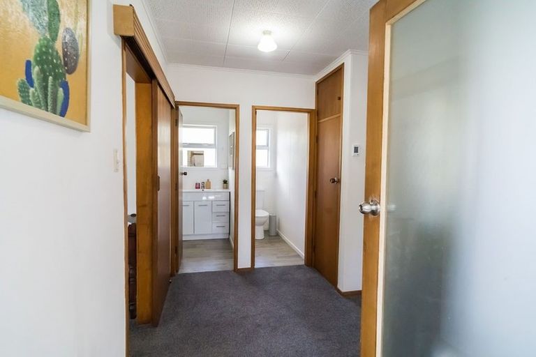 Photo of property in 16b Lynbert Road, Lynmore, Rotorua, 3010