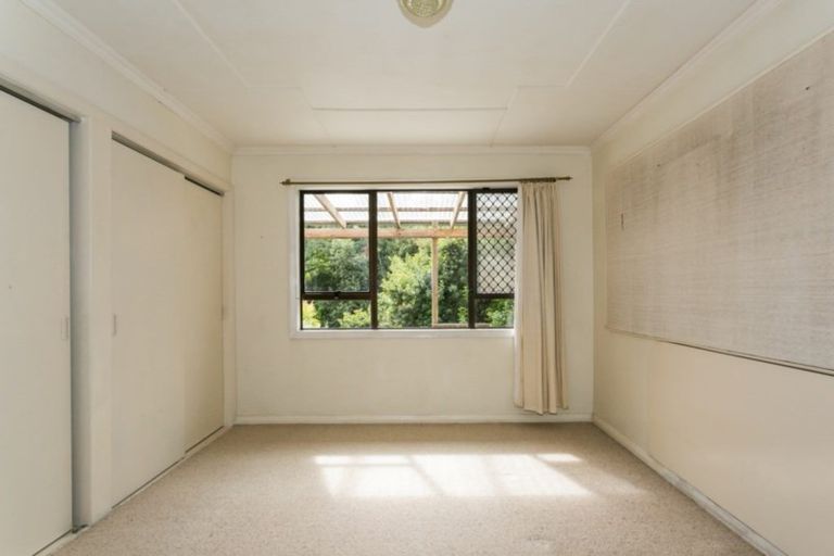 Photo of property in 33 Plassey Street, Havelock North, 4130