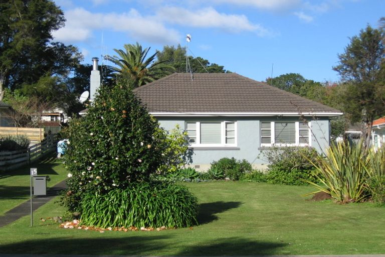 Photo of property in 15 Bedlington Street, Whau Valley, Whangarei, 0112