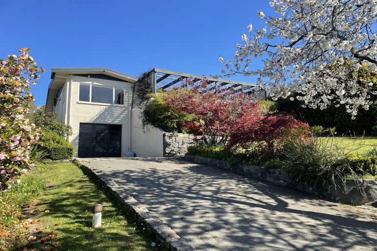 Photo of property in 90 Douglas Street, Highfield, Timaru, 7910